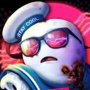 Kraken ссылка kraken link24 info