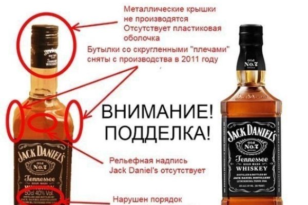 Кракен ссылка на сайт