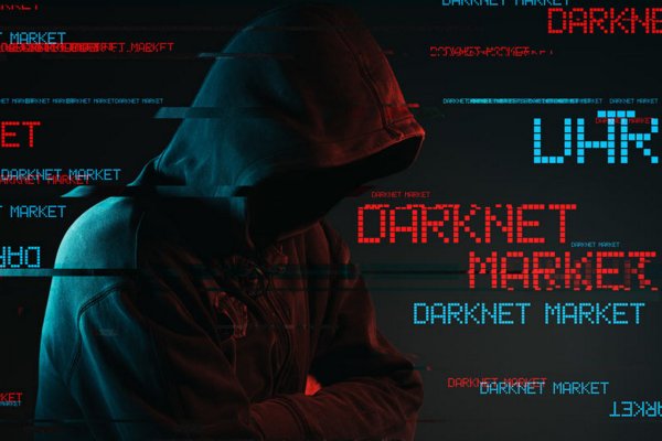 Kraken dark market