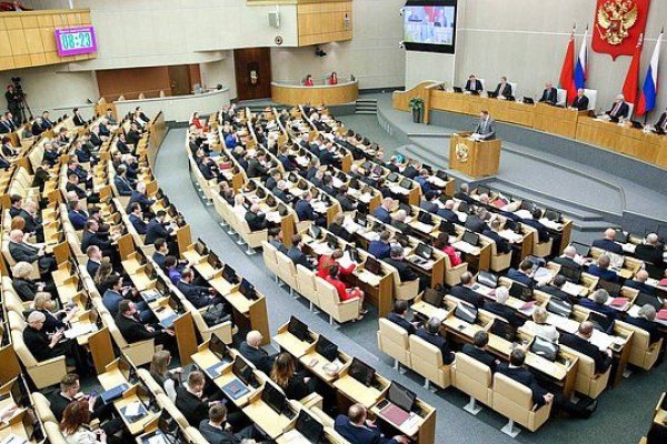 Кракен вход рабочий