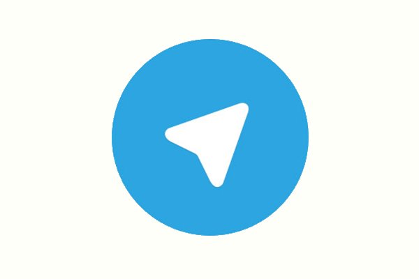 Кракен маркет что