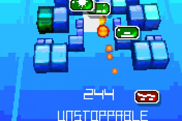 Kraken зеркала kr2web in