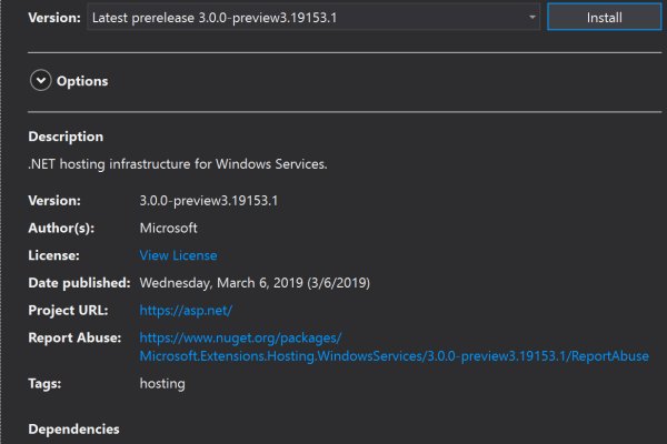 Даркнет зеркало
