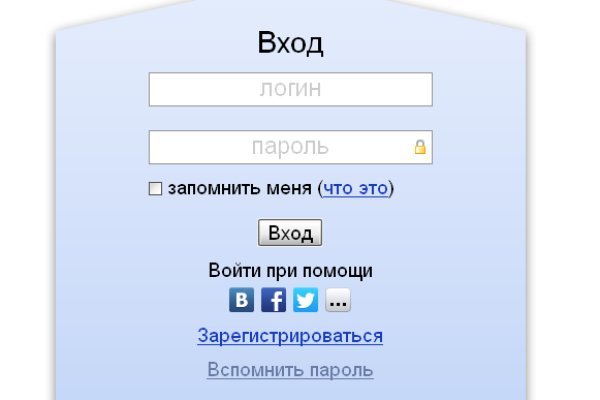 Kra45.at