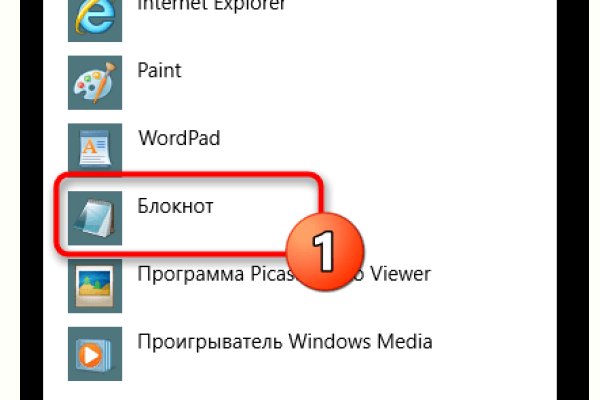 Кракен маркетплейс kraken clear com