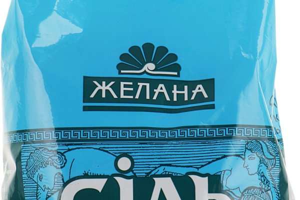 Кракен сайт закладок