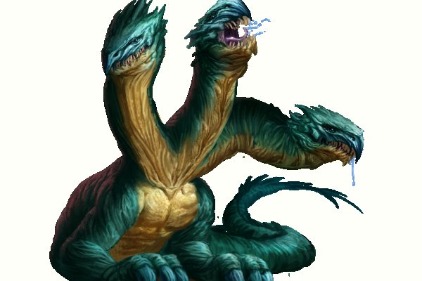 Kraken зеркало krakentor site