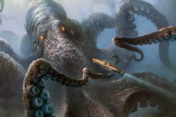 Кракен даркнет ссылка kraken link24 info
