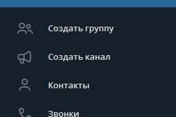 Kra36.at