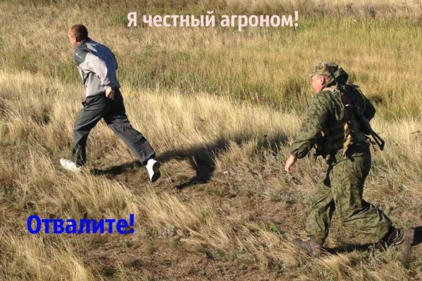 Кракен ссылка pw