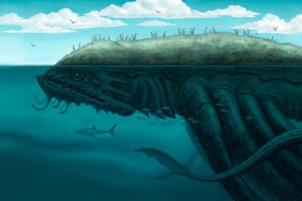Kraken сайт kraken torion