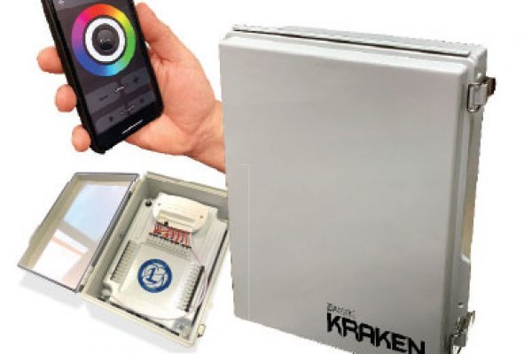 Даркнет кракен отзывы о платформе