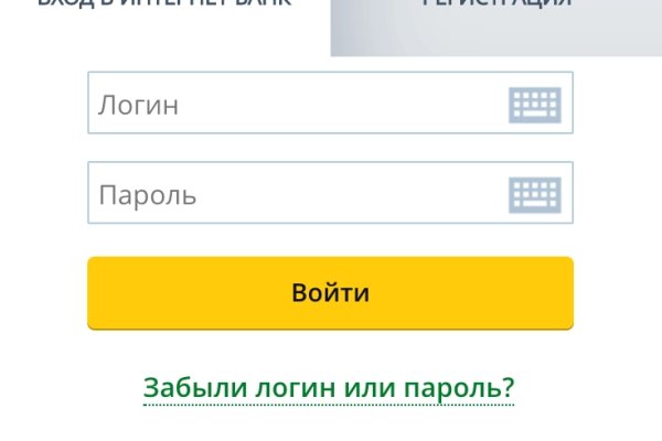 Kra36.at