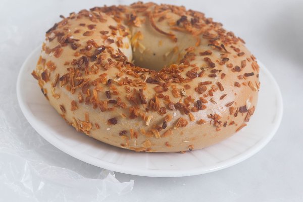 Кракен не грузит