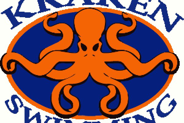 Kraken 24 top