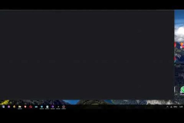Kraken официальное зеркало kraken dark link