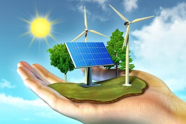 Кракен маркетплейс kr2web in