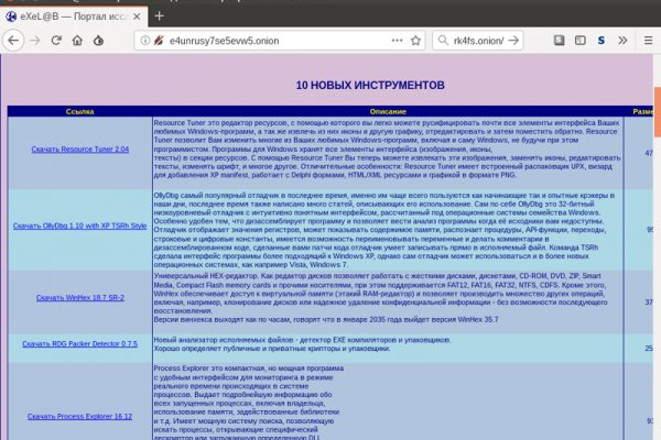 Кракен даркнет скачать