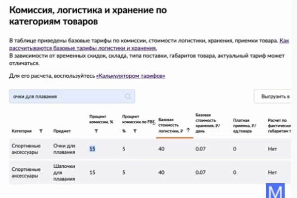 Kraken darknet sliv php