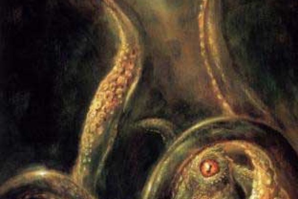 Kraken ссылка kraken torion