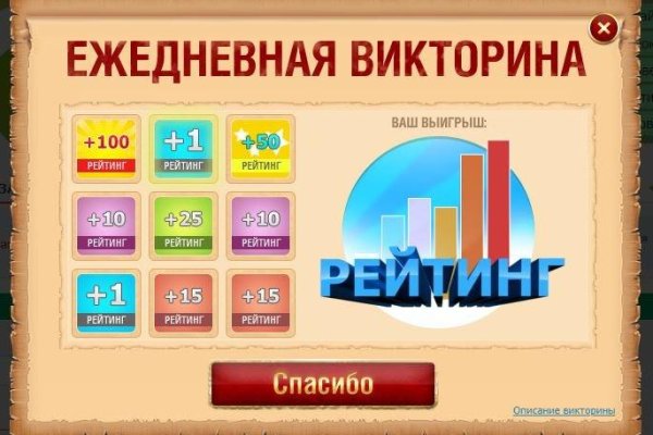 Kraken сайт вход