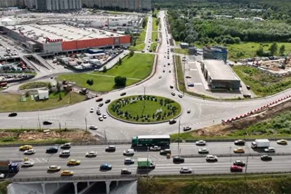 Логин и пароль от кракен