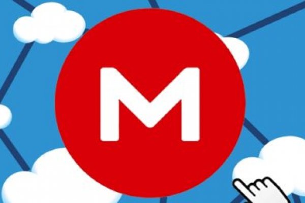 Мега зеркала тор онион мориарти кракен