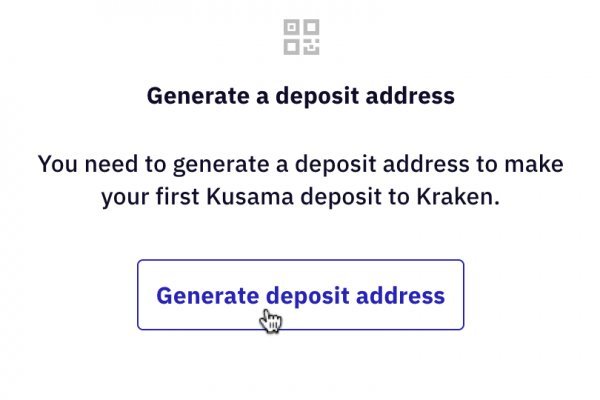 Пользователь не найден кракен