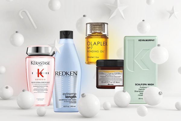 Актуальная ссылка на кракен kraken