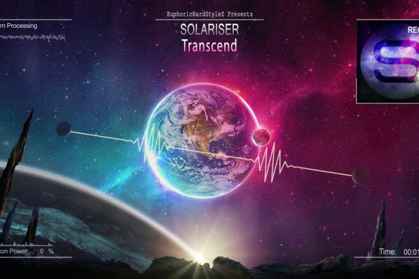 Kraken официальный сайт ссылка через tor
