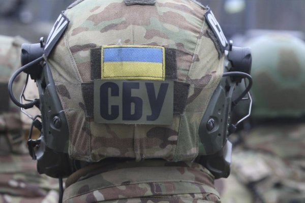 Kra38.cc Вход на сайт главная страница