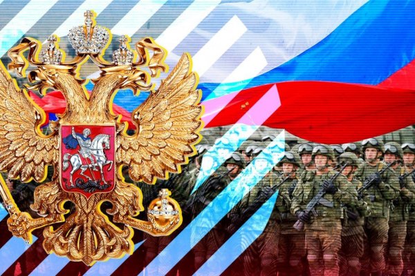 Магазин кракен дарк
