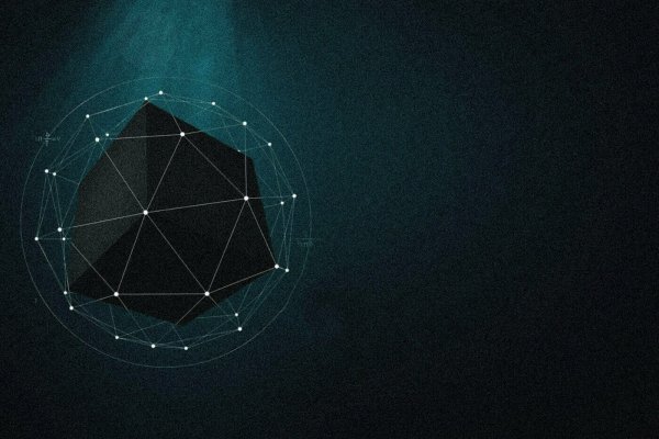 Кракен даркнет store kraken dark link