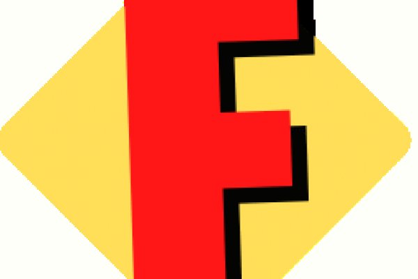 Даркнет официальный сайт на русском