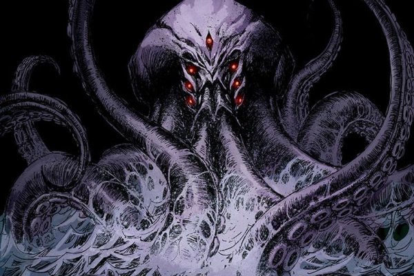 Kraken ссылка на сайт актуальная