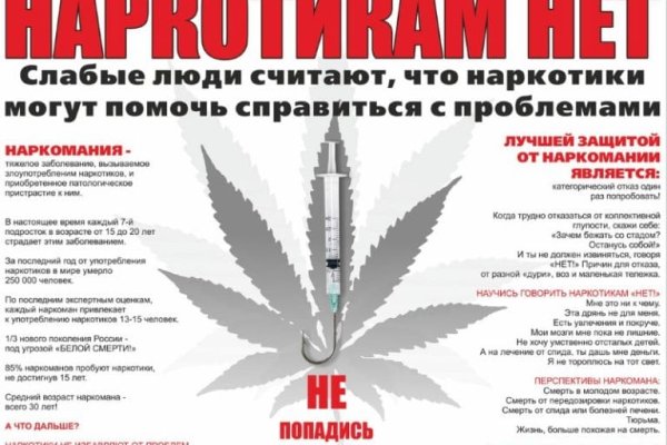 Кракен тор ссылка магазин