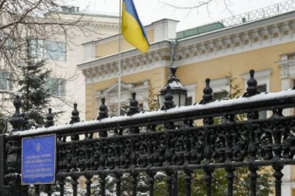 Кракен магазин наркотиков