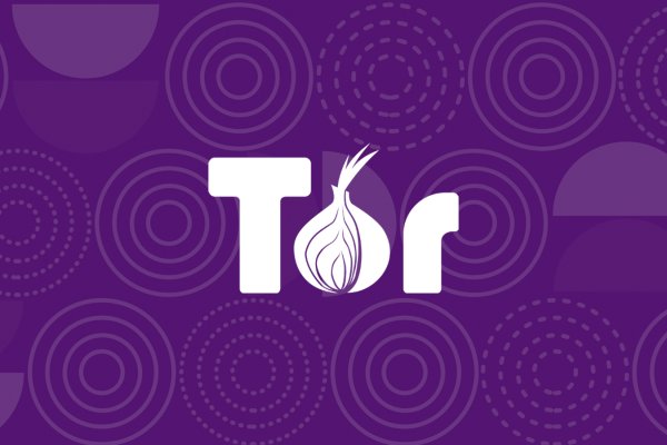 Кракен маркетплейс что там