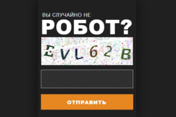Kra47.cc