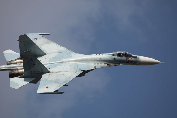 Ссылка на кракен не работает