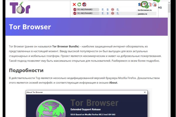 Кракен маркетплейс krk market com