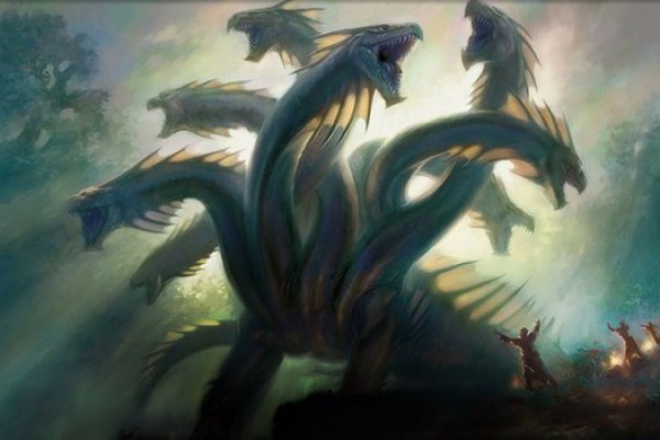 Как войти в даркнет