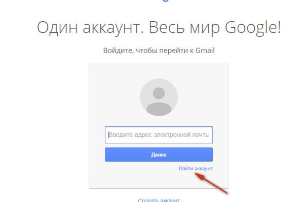 Кракен сайт наркотиков