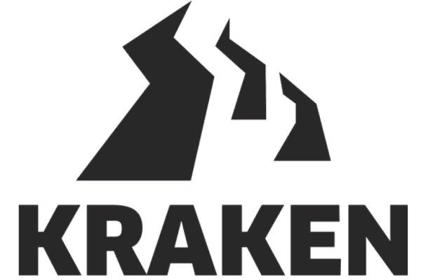 Что такое кракен только через тор