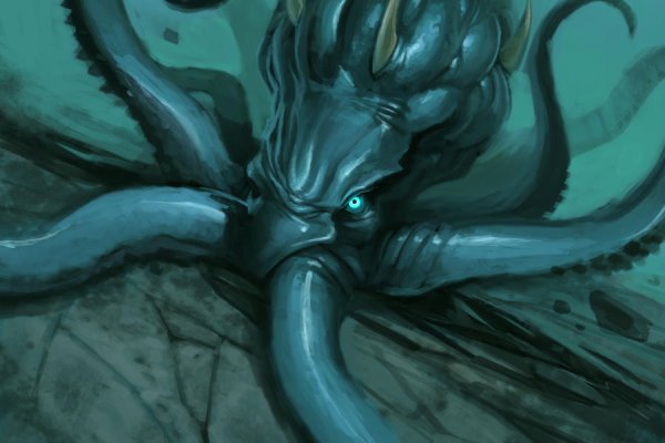 Kraken вход kraken torion