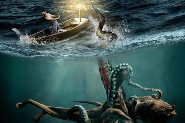 Kraken darknet kraken darknet 2n com