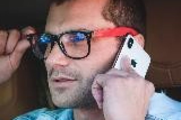 Действующие ссылки на кракен