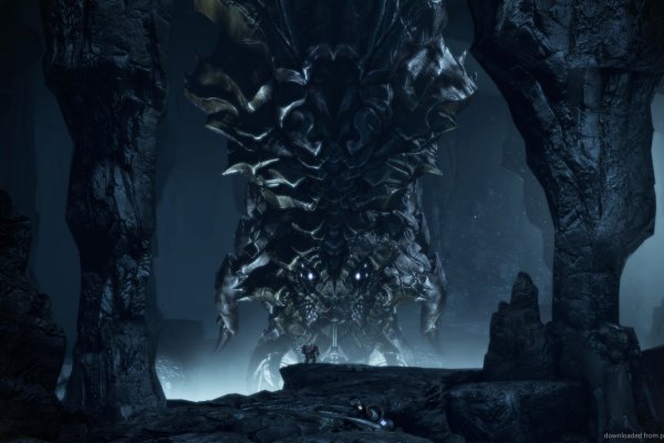Kraken17at