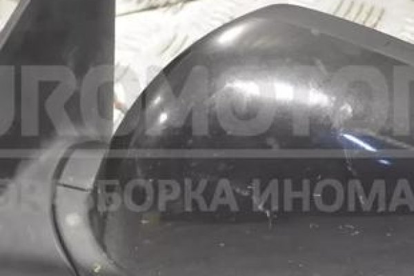 Кракен тор krakens13 at