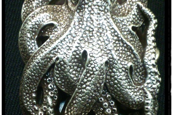 Ошибка на кракене